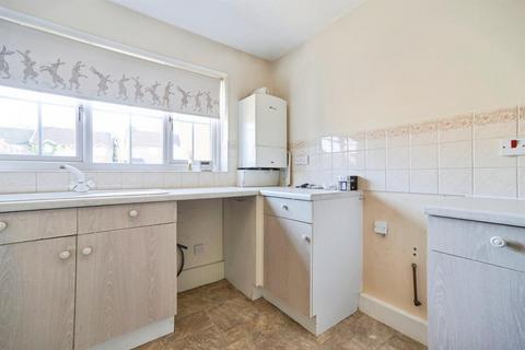 undefined, Wensleydale Drive, Leeds, LS12