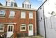Chambers Street, Crewe, CW2 photo 3