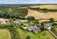 Holbeton, Plymouth, Devon, PL8