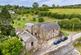 Holbeton, Plymouth, Devon, PL8 photo 2