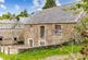 Holbeton, Plymouth, Devon, PL8 photo 3