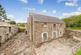 Holbeton, Plymouth, Devon, PL8 photo 4