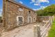 Holbeton, Plymouth, Devon, PL8 photo 5
