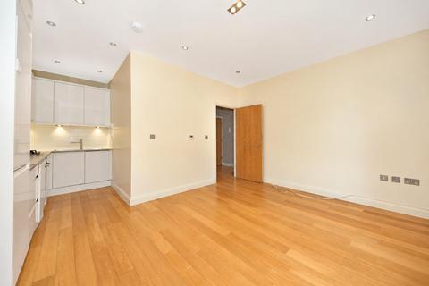 1 bedroom apartment to rent, Castlebar Park, W5