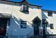 Rose Hill Close, Kingskerswell, TQ12