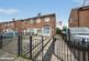 Hampshire Road, West Bromwich, B71