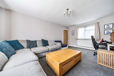 5 bedroom semi-detached house for sale, Keith Park Crescent, Biggin Hill, Westerham, Kent, TN16
