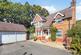 Casterbridge Road, Dorset BH22