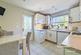 Casterbridge Road, Dorset BH22 photo 2