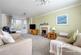 Casterbridge Road, Dorset BH22 photo 3