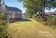 Casterbridge Road, Dorset BH22 photo 4