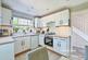 Casterbridge Road, Dorset BH22 photo 5