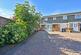 Manor Close, Hatfield