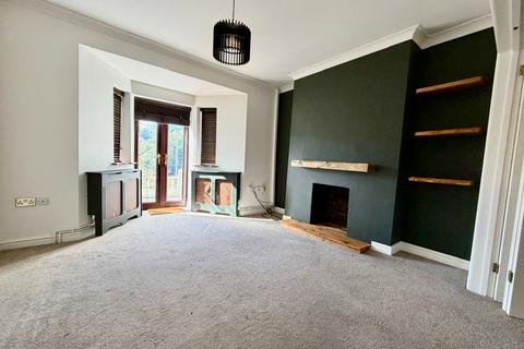 2 bedroom terraced house for sale, Pantddu Road, Abertillery NP13