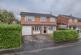 Hewitt Grove, Wincham CW9