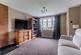 Hewitt Grove, Wincham CW9 photo 5