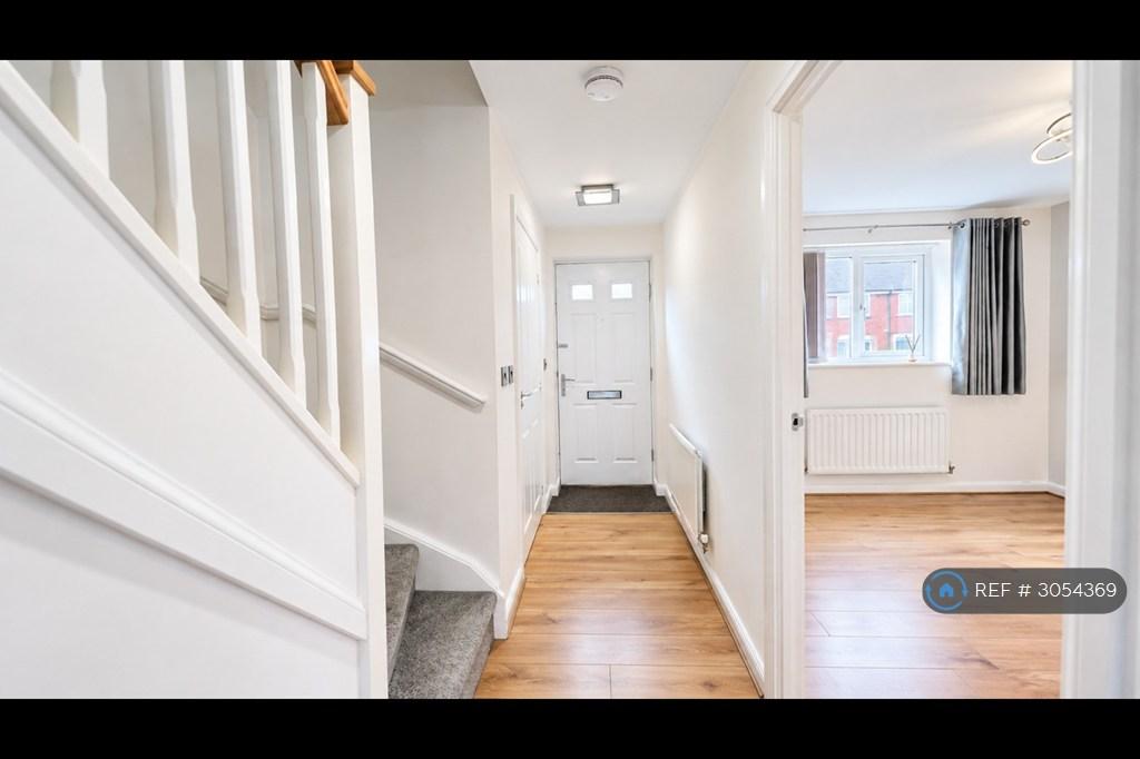 House in Sandwell, West Midlands - View 5