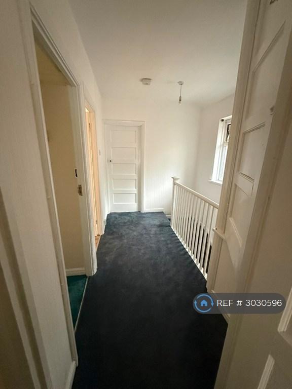 House in Birmingham, West Midlands - View 2