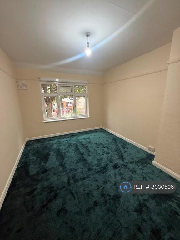 House in Birmingham, West Midlands - View 3