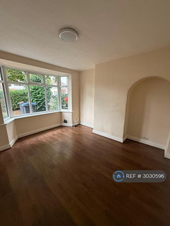 House in Birmingham, West Midlands - View 4