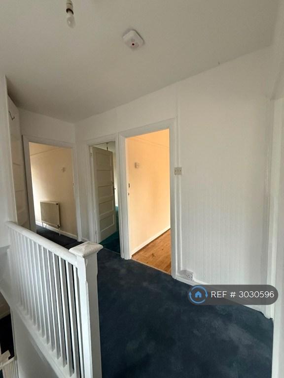 House in Birmingham, West Midlands - View 5