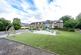 Harwood Lane, Great Harwood, BB6