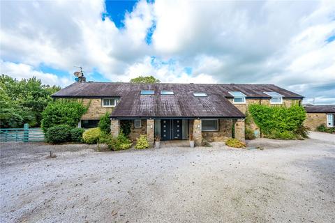 4 bedroom detached house for sale, Harwood Lane, Great Harwood, BB6