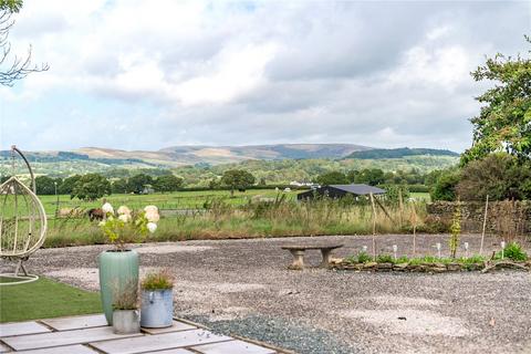 4 bedroom detached house for sale, Harwood Lane, Great Harwood, BB6