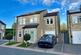 St James Close, Baildon, Shipley, BD17