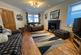 St James Close, Baildon, Shipley, BD17 photo 2
