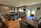 St James Close, Baildon, Shipley, BD17 photo 3