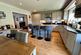 St James Close, Baildon, Shipley, BD17 photo 4
