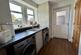St James Close, Baildon, Shipley, BD17 photo 5