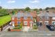 Crawford Avenue, Wigan, WN2