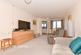 Richmond Court, Herne Bay CT6