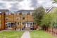 40 Lincoln Court, Berkhamsted, Hertfordshire, HP4 3EN