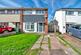 Ashbourne Road, Walsall WS3