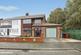 Rawlinson Crescent, Liverpool, L26