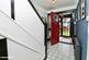 Rawlinson Crescent, Liverpool, L26 photo 2