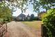 Ashurst, Southampton