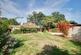 Ashurst, Southampton photo 2