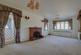 Ashurst, Southampton photo 3