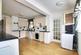 Ashurst, Southampton photo 4