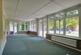 Ashurst, Southampton photo 5