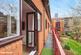 Cox Street, Birmingham, B3 photo 2
