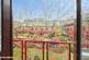 Cox Street, Birmingham, B3 photo 3