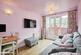 Cox Street, Birmingham, B3 photo 4