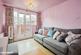 Cox Street, Birmingham, B3 photo 5