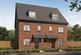 The Aire at Narrowboat View, Rush Green Road WA13