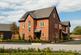 The Tweed at Narrowboat View, Rush Green Road WA13